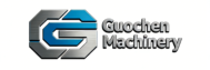 rollformingmachinemanufacturing